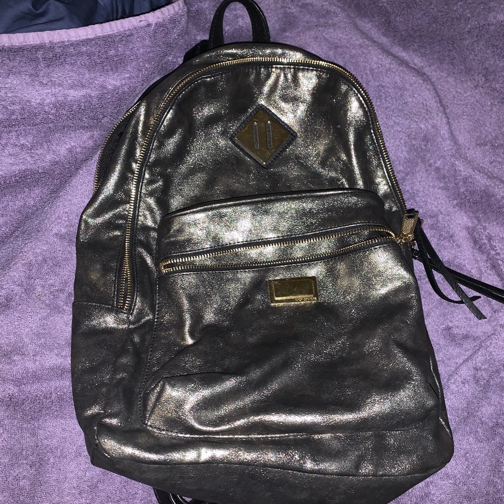 Juicy Couture Backpack